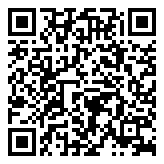 Scan QR Code for live pricing and information - HER Women's T