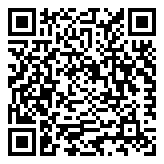 Scan QR Code for live pricing and information - Revere Geneva Womens Shoes (Grey - Size 10)