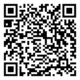 Scan QR Code for live pricing and information - Merrell Moab Speed 2 Gore (Blue - Size 11.5)