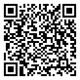 Scan QR Code for live pricing and information - Battery Powered Santa Claus Christmas 10 Leds String Light Fairy Home Decoration For BedroomStairsChristmas Tree