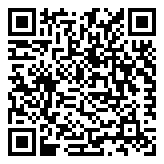 Scan QR Code for live pricing and information - Essendon Football Club 2025 Men's Training T