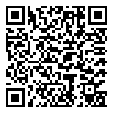 Scan QR Code for live pricing and information - Instahut 50% Shade Cloth 1.83x30m Shadecloth Wide Heavy Duty White