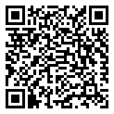 Scan QR Code for live pricing and information - 24PCS Christmas Tree Hanging Ornaments Furry Green Grinchmas Christmas Decorations Charms for Xmas Holiday Party Home House Indoor Decor Supplies Accessories