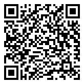 Scan QR Code for live pricing and information - 50-in-1 Action Camera Accessory Kit Compatible With GoPro Hero 10/9/8/7/6/5/4 GoPro Max GoPro Fusion Insta360 DJI Osmo Action/Action 2 AKASO And More.