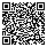 Scan QR Code for live pricing and information - Electric Air Track Pump Portable Inflator for Airbeds Inflatables 600W 3 Nozzles