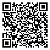 Scan QR Code for live pricing and information - Essentials Small Logo 4Women's Shorts in Light Gray Heather, Size Medium, Cotton by PUMA