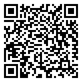 Scan QR Code for live pricing and information - Kids Smart Phone 2.8 Inch Touchscreen with Dual Camera, Learning Games, Music Player, 32GB SD Card