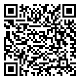 Scan QR Code for live pricing and information - Propet Olivia (2E X Shoes (Brown - Size 6.5)