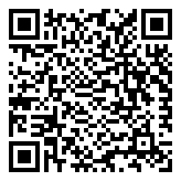 Scan QR Code for live pricing and information - KING ULTIMATE FG/AG Unisex Football Boots in White/Silver, Size 4, Textile by PUMA Shoes