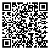 Scan QR Code for live pricing and information - Nike Plus Size Essential Woven Cargo Shorts