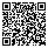 Scan QR Code for live pricing and information - Adairs Blue King Single Ultra Soft Jersey True Blue Sheet Separates