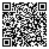 Scan QR Code for live pricing and information - Adairs Natural Cushion Tripoli