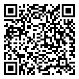 Scan QR Code for live pricing and information - AC 100V~240V To DC 12V 3A 36W Voltage Transformer Switch Power Supply For LED Strip.