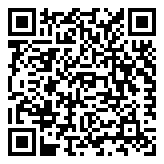 Scan QR Code for live pricing and information - Mizuno Wave Rider 28 (2E Wide) Mens (Black - Size 11.5)