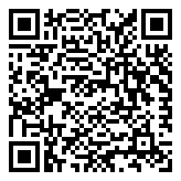 Scan QR Code for live pricing and information - 2m Inflatable Santa Claus LED Christmas Decoration Outdoor Lawn Props For Patio