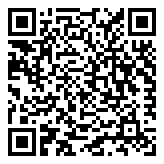 Scan QR Code for live pricing and information - Nike Swoosh Padded Jacket