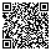 Scan QR Code for live pricing and information - KING MATCH IT Unisex Football Boots in Black/White/Cool Dark Gray, Size 10, Synthetic by PUMA Shoes