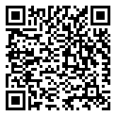 Scan QR Code for live pricing and information - Hoops TSA Men's Basketball T