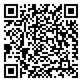 Scan QR Code for live pricing and information - FUTURE 7 PLAY IT Men's Football Boots in Black/White, Size 11, Textile by PUMA Shoes