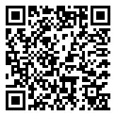 Scan QR Code for live pricing and information - Crocs 3-Pack Jibbitz Charms