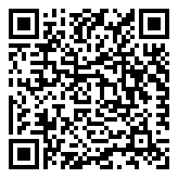 Scan QR Code for live pricing and information - Adidas 4DFWD