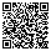 Scan QR Code for live pricing and information - evoSPEED NITROâ„¢ Elite 2 Long Shoes