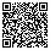 Scan QR Code for live pricing and information - Adairs Kensington Collection Grey Queen Bedhead (Grey Queen)