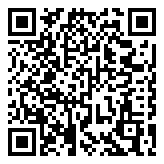 Scan QR Code for live pricing and information - Handheld Vacuum 16000pa Strong Powerful Mini Car Cleaner Dust Busters Cordless Rechargeable For Car Home Ultra Lightweight Portable Hand Vacuum For Dust Cat Litter Pet Hair (Grey)