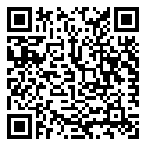 Scan QR Code for live pricing and information - No Pull Harness Purple L