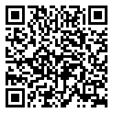 Scan QR Code for live pricing and information - RUN FAVOURITE Men's Heather Running T