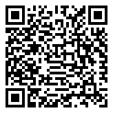 Scan QR Code for live pricing and information - New Era Chicago Bulls Soccer Tee Front Door Red