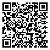 Scan QR Code for live pricing and information - Adidas Campus 00s Preloved Green