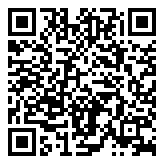 Scan QR Code for live pricing and information - Sideboards 2 Pcs White 32x34x75 Cm Solid Wood Pine