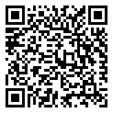 Scan QR Code for live pricing and information - 12.5-inch Grinch Toys. The Green Monster Plush. Christmas Grinch Doll For Home Decoration For Family And Friends.