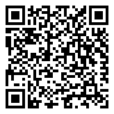 Scan QR Code for live pricing and information - 1000M Waterproof Dog Training Collar Rechargeable Anti BARK Control Sound Remind Vibration Shock