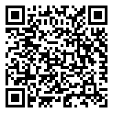 Scan QR Code for live pricing and information - Asics Lethal Blend Ff Mens Football Boots (Green - Size 11)