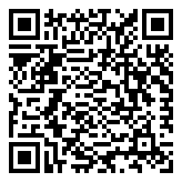 Scan QR Code for live pricing and information - High-back Breathable Mesh Computer Executive Office Chair With Comfortable PU Headrest.