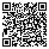 Scan QR Code for live pricing and information - 4X Gastronorm GN Pan Full Size 1/2 GN Pan 20cm Deep Stainless Steel Tray With Lid.