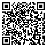 Scan QR Code for live pricing and information - Mercedes AMG