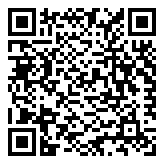 Scan QR Code for live pricing and information - New Balance 857 V3 Womens Shoes (White - Size 10)