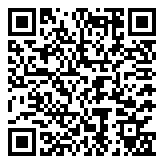 Scan QR Code for live pricing and information - Upside-down Artificial Christmas Tree With Stand Green 150 Cm