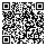 Scan QR Code for live pricing and information - adidas Fc Bayern 2023/24 Home Shirt Junior