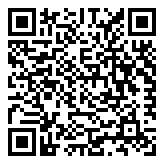 Scan QR Code for live pricing and information - Pallet Cushions 2 pcs Anthracite Fabric