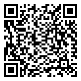 Scan QR Code for live pricing and information - Sideboards 2 pcs White 40x35x80 cm Solid Wood Pine