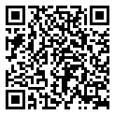 Scan QR Code for live pricing and information - Crocs Accessories Mini 3d Pan Jibbitz Multicolour