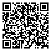 Scan QR Code for live pricing and information - Manual Juicer Fruit Juice Presser Extractor Lemon Squeezer Maker Orange Citrus Hand Press Commercial Home Kitchen Lime Apple Machine Black