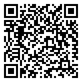 Scan QR Code for live pricing and information - Tarp Tarpaulin 200GSM Camping 6.1mx7.3m