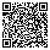 Scan QR Code for live pricing and information - Emporio Armani EA7 Logo Slim Jacket