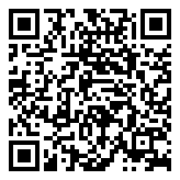 Scan QR Code for live pricing and information - 90x200cm Grinch Christmas Decorations Grinch Door Cover Merry Grinchmas Door Cover Banner Christmas Xmas Holiday