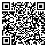 Scan QR Code for live pricing and information - Brooks Addiction Walker 2 (D Wide) Womens Shoes (Black - Size 9.5)